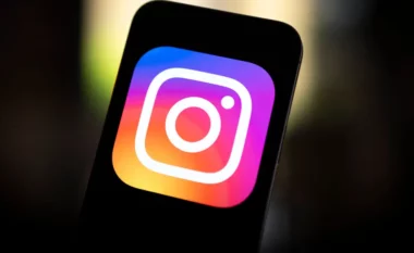 Korçë/ Mashtronte qytetarët nëpërmjet “Instagramit”, arrestohet 24-vjeçari