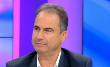 Luçiano Boçi: Aksioni i opozitës po jep rezultate konkrete