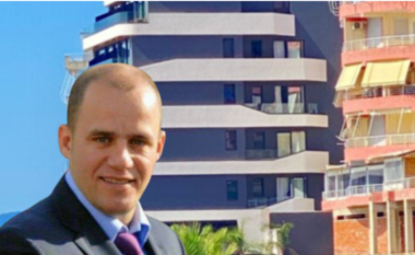 I akuzuar për ndërtim pa leje dhe falsifikim dokumentash, Apeli liron ish-Drejtorin e ASHK Sarandë, Mariel Murati