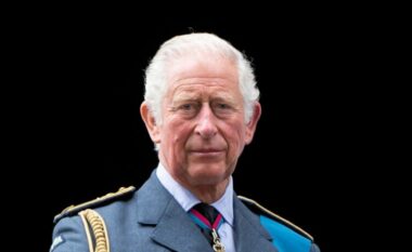 A ka ndërruar jetë Mbreti Charles III?