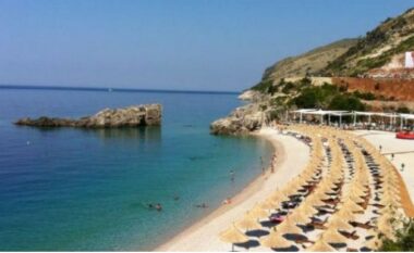 20% më shumë prenotime në Vlorë, operatorët turistikë thonë se këtë vit janë shtuar edhe hotelet