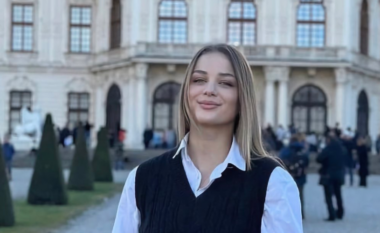 VIDEO / Një vit pas tragjedisë ku humbën jetën 6 shqiptarë, dalin pamje të reja të aksidentit fatal në Greqi