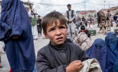 “Nuk do të mund ta festojmë as Bajramin”, uria dhe varfëria zymtojnë Ramazanin në Afganistan