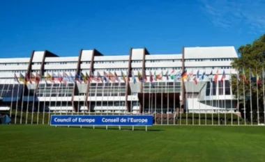 ​Nesër shqyrtohet raporti për Kosovën në Këshillin e Evropës, priten rezultate pozitive