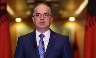 Presidenti Begaj mesazh ngushëllimi pas humbjes së Leka Bungos: Figurë e shquar e artit shqiptar, që i shërbeu vendit me pasion dhe dinjitet