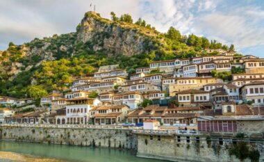 “City Magazine”: Shqipëria destinacioni i përballueshëm për pushime “të çmendura” në 2024