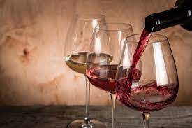 Gjermania dëshiron të ndryshojë rregullat e BE që të lejojë verërat pa alkool të etiketohen organike