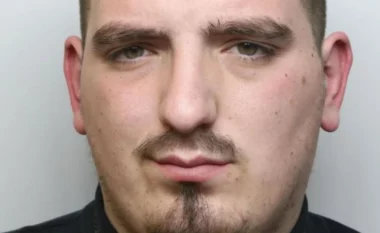 U kap me heroinë dhe kokainë, 21 vjeçari shqiptar në Britani dënohet me 5 vite burg! Si u mbrojt në gjykatë: Kisha borxhe për të shlyer