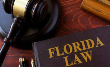 Florida miraton ligjin që kufizon aksesin e fëmijëve në mediat sociale