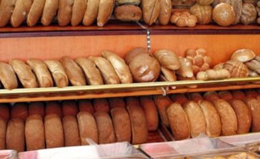 OSHEE propozon ndryshim të çmimit të energjisë për furrat e bukës
