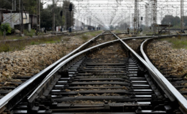Transporti hekurudhor mori 40 mln euro në vitin 2023, 60% shkoi për Tiranë-Durrës