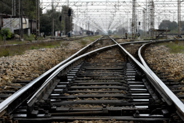 Transporti hekurudhor mori 40 mln euro në vitin 2023  60  shkoi për Tiranë Durrës