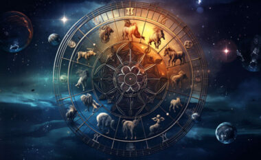 Horoskopi 7 Korrik 2024, çfarë parashikojnë yjet për ju