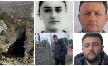 Vrasja në Shënavlash të Durrësit, ish-drejtuesi i policisë zbulon detaje tronditëse: Ka një marrëveshje…
