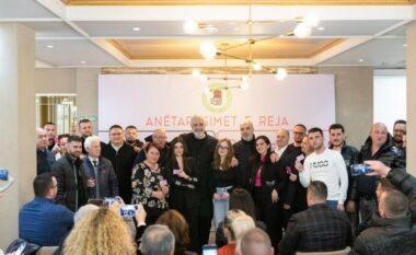 Rama në Durrës: Progresi që është bërë nuk është një progres i përmbyllur, por duhet të vazhdojë