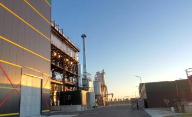Inceneratori i Elbasanit, tenderi për parametrat mjedisorë përfundon për herë të tretë në KPP