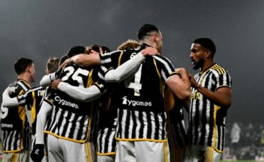 Juventusi ka një plan që falë tij mund të mos ketë nevojë të shesë yjet e tyre