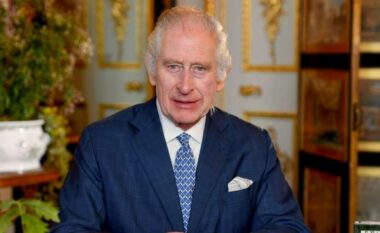 Spekulimet se po bëheshin gati për funeralin/ Buckingham Palace: Mbreti Charles do të kthehet së shpejti në detyrë