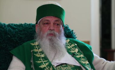 Baba Mondi: Kërkojmë njohje juridike të kryeqendrës botërore të bektashizmit. Këtë vit hapim edhe një shkollë fetare