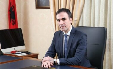 Kryeprokurori Olsian Çela: Angazhim serioz në hetimin e krimeve zgjedhore