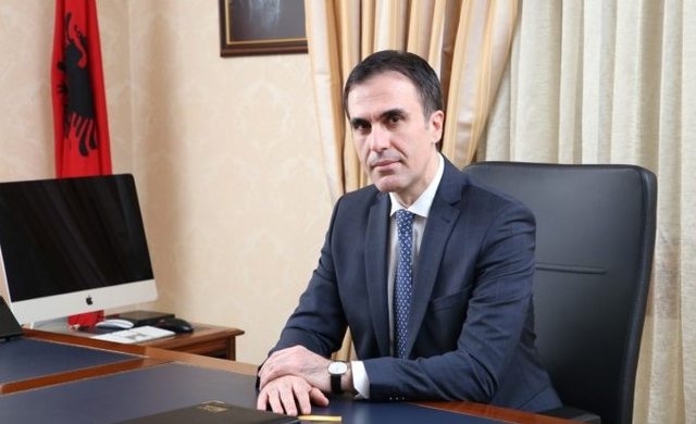 Kryeprokurori Olsian Çela: Angazhim serioz në hetimin e krimeve zgjedhore