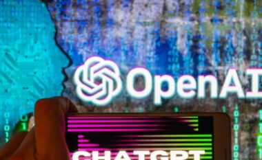 OpenAI shkon një hap para, zbulon mjetin e klonimit të zërit