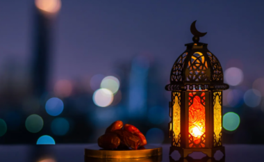 6 pyetje në lidhje me muajin e shenjtë të myslimanëve që duhet t’i dini