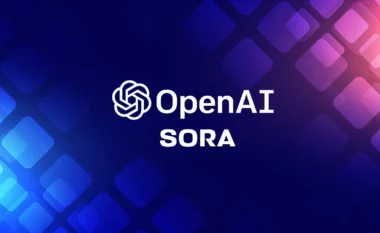 Çfarë është Sora AI? Gjithçka që duhet të dini për programin nga teksti në video të OpenAI