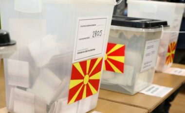 Kandidatët për president me fushatë joformale, KSHZ kërkon zgjidhje për votuesit me dokumente të vjetra