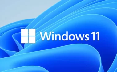 5 veçori të Windows 11 që ndoshta nuk i dini