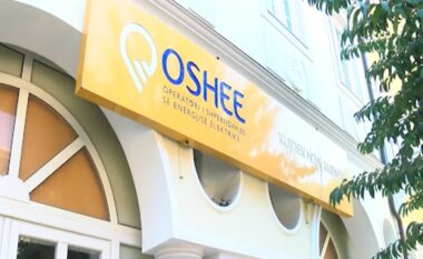 Skemat lehtësuese të OSHEE për klientët debitorë: Brenda prillit u mbyllën 677 aktmarrëveshje! Përfitimi sipas kategorive