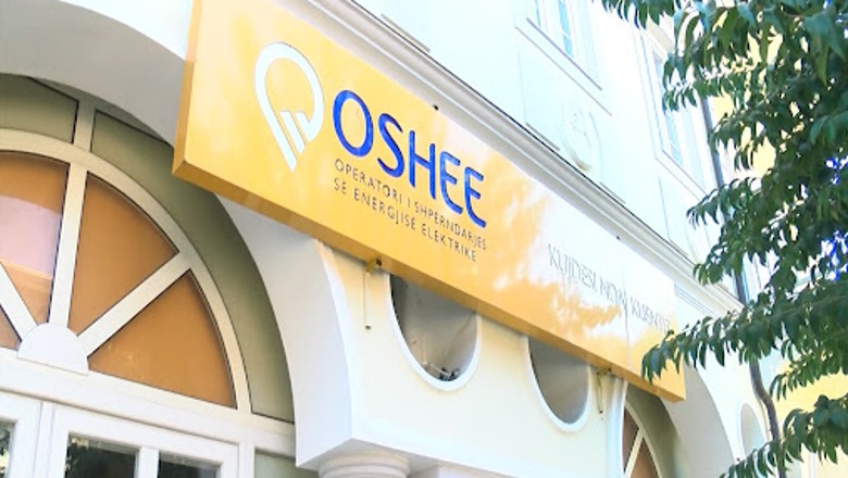 Skemat lehtësuese të OSHEE për klientët debitorë: Brenda prillit u mbyllën 677 aktmarrëveshje! Përfitimi sipas kategorive