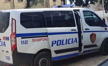 EMRAT/ Ngritën katër sera me kanabis në Berat, mbeten në burg 6 të arrestuarit me urdhër të SPAK