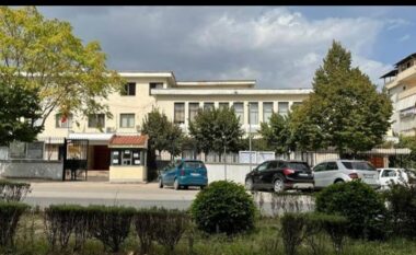 Marjola Beluli emërohet drejtuese e re e Gjykatës së Shkallës së Parë në Gjirokastër