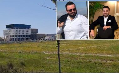 Tjetërsimi i pronave në Spitallë, Gjykata e Durrësit lë në burg 5 të arrestuarit, mes tyre ish-kandidati i PS-së