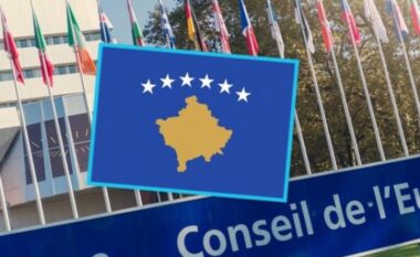 Asambleja voton pro anëtarësimit të Kosovës në KiE, Rama: Hap historik dhe i drejtë, i dha çka i takonte