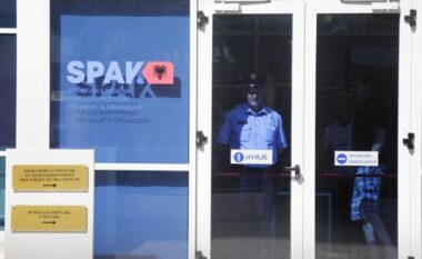 Akuzat e Ilir Metës për Dumanin, deputeti Sula: Të ndalen sulmet ndaj SPAK