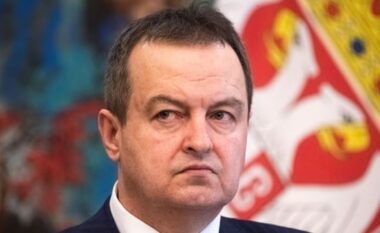 Dritë jeshile për anëtarësimin e Kosovës, ‘tërbohet’ Daçiç: Ditë e turpshme në Asamblenë Parlamentare të Këshillit të Evropës