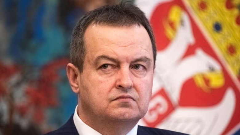 Dritë jeshile për anëtarësimin e Kosovës, ‘tërbohet’ Daçiç: Ditë e turpshme në Asamblenë Parlamentare të Këshillit të Evropës