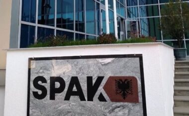 Megaoperacioni i SPAK/ Zbardhet lista me 50 urdhër-arrestet e lëshuara nga Prokuroria e Posaçme (EMRAT)