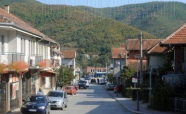 Shtyhet regjistrimi i popullsisë në Kosovë, zbulohet shkaku