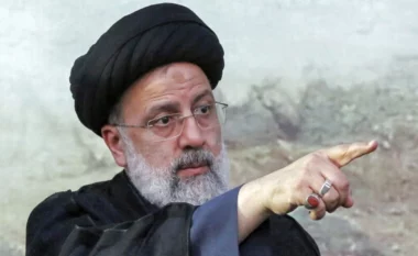 Presidenti iranian: Çdo agresion i ri kundër nesh do të përballet me përgjigje më të ashpër, do të pendoheni