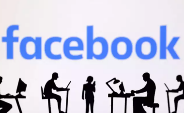 Autoriteti Hollandez i Mbrojtjes së të Dhënave: Qeveria të mos përdorë Facebook-un