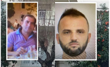 Vrau kunatin që i për*dhunoi vajzën, Fatmir Tarellari kërkon lirimin nga burgu