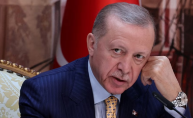 Cili është plani i Turqisë? Presidenti Erdogan do të vizitojë Irakun javën e ardhshme