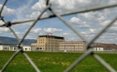 Shqiptarët në krye të listave në Zvicër duke filluar nga droga e prostitucioni deri te vrasja, “pushtojnë” burgjet zvicerane