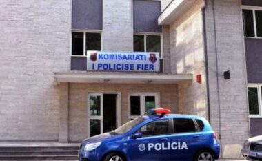 Përplasi dje me makinë një të moshuar, policia arreston 35-vjeçarin në Fier