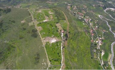 Qyteti antik i Bylisit; thesari arkologjik i Shqipërisë, i panjohur nga turistët