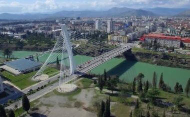 Analistët e VOA: Mali i Zi në fazën përfundimtare të negociatave me BE-në