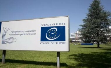 Tetë deputetë të Spanjës do të votojnë kundër anëtarësimit të Kosovës në Këshillin e Europës
